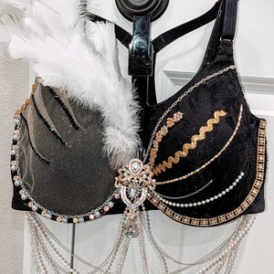 Ivinson Memorial Surgery Department